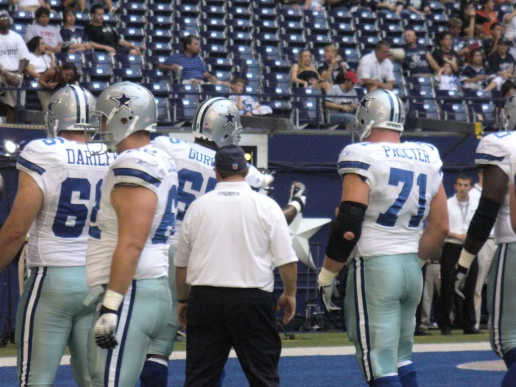watch cowboys colts online free